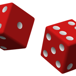 steemitdice