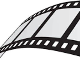 steemitfilm