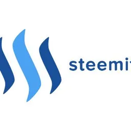 steemitfollowers