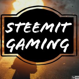 steemitgaming