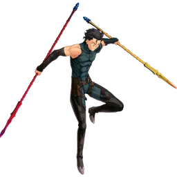 steemitlancer