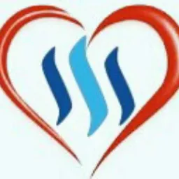 steemitlovers