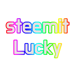 steemitlucky