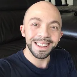 steemitmrbrown
