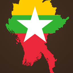 steemitmyanmar