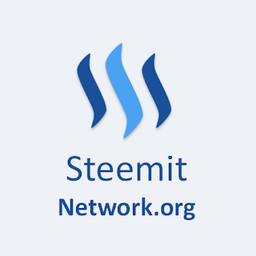steemitnetwork