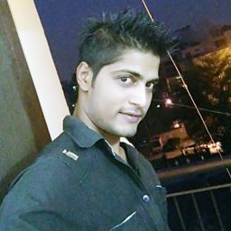 steemitnewbie