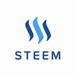 steemitpost