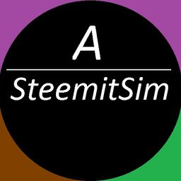 steemitsim