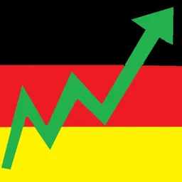 steemitstocks