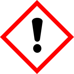 steemitwarning