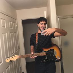 steemjaunty