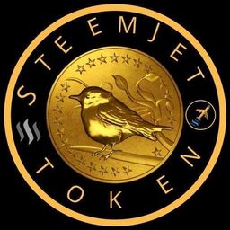 steemjet-token