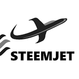 steemjet-tv