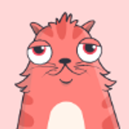steemkitties.app