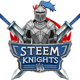 steemknights.app