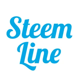 steemline