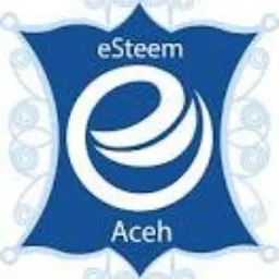 steemlog