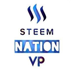 steemnationvp