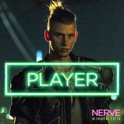 steemnerve