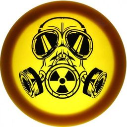 steemnuke