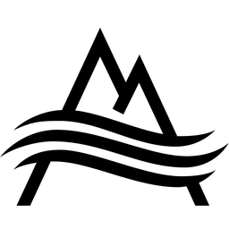 steempeak.app