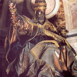 steempope