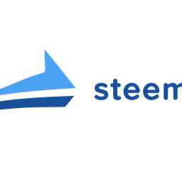 steempower.train