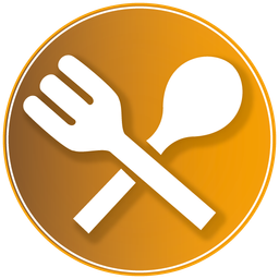 steemrecipe
