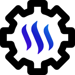 steemrewarding
