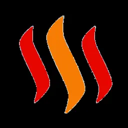 steemroasted