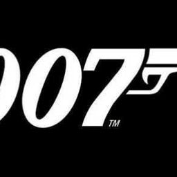 steems007