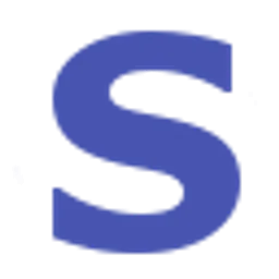 steemscape