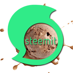 steemscoop