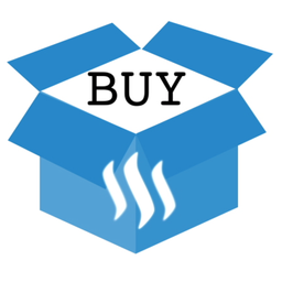 steemshopbuy