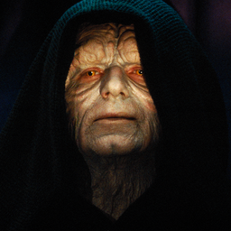 steemsidious
