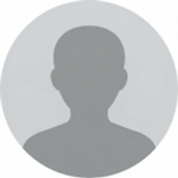 steemstem.app