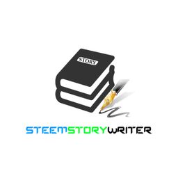 steemstorywriter