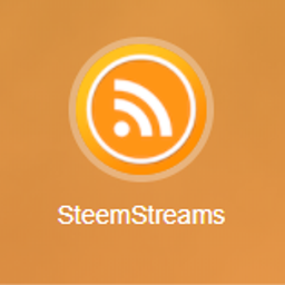 steemstreams
