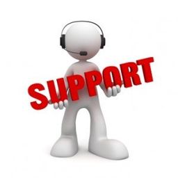 steemsupport