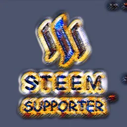 steemsupporter