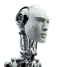 steemtechnology