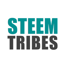 steemtribes