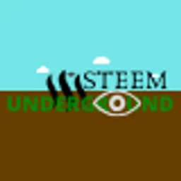 steemunderground