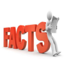 steemuserfacts