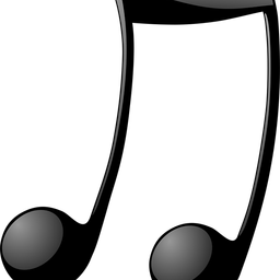 steemusik