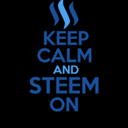 steemvore