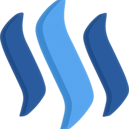 steemway