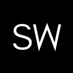 steemweekly