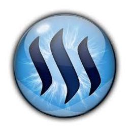 steemyes